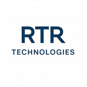 RTRLOGO