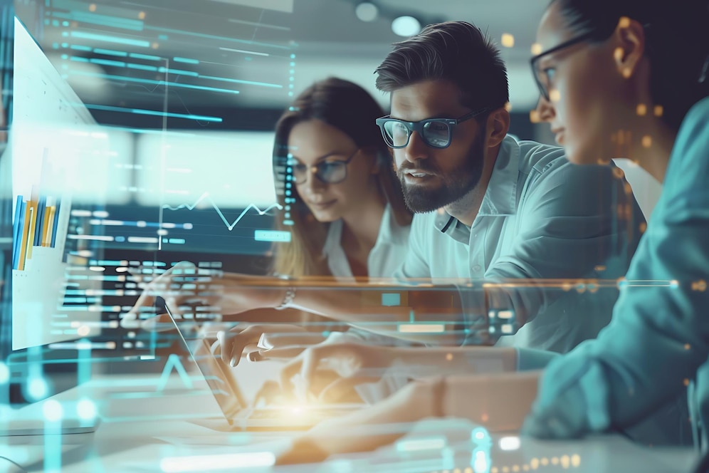 team-business-professionals-collaborating-project-modern-office-with-data-analytics-overlays_1282444-87146